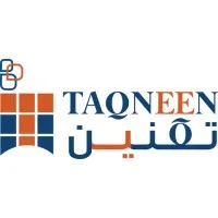 Taqneen Solutions