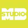 StudioMB StudioMB