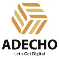 AdEcho Ltd.