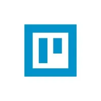 Precondo by iRise Realty