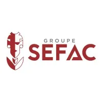 Groupe Sefac s.a
