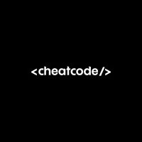 <CHEATCODE/> <CHEATCODE/>