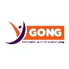 VGong - Vietnamese Students in Wollongong