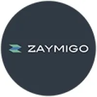 Zaymigo.com