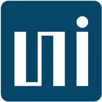 UniTrain Consulting and Training Co., Ltd.