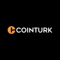 COINTURK