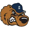 Gateway Grizzlies Gateway Grizzlies