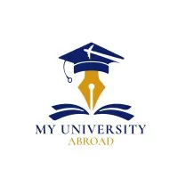 My University Abroad