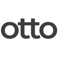Otto Design Interiors