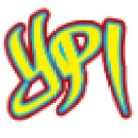 YPI Inc