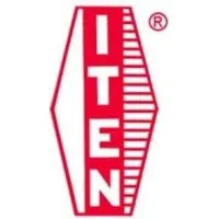 ITEN Industries, Inc.