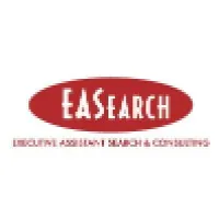 EASearch,LLC