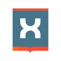 DFE Pharma