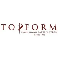 TopForm Furnishing L.L.C