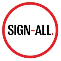 Sign-All