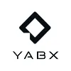 Yabx Yabx