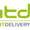 IT Delivery
