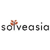 Solve Asia (Vietnam) Co. Ltd