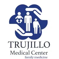 Trujillo Medical Centers