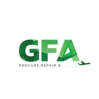 GFA