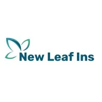 New Leaf Ins Pvt Ltd
