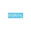 Matrix Energy Matrix Energy
