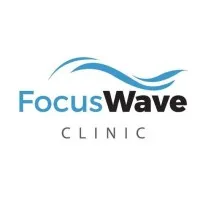 FocusWave Clinic Inc. FocusWave Clinic Inc.
