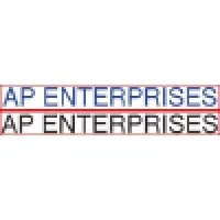 AP Enterprises