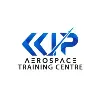 Mega Aerospace Centre - KKIP Aerospace Training Mega Aerospace Centre - KKIP Aerospace Training