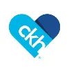 Capturing Kids' Hearts Capturing Kids' Hearts