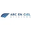 Arc en Ciel Airlines Arc en Ciel Airlines