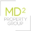 MD Squared Property Group, LLC