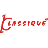 Classic Signages Pvt. Ltd.