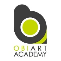 OBI ART ACADEMY