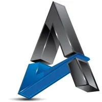 Vesta Automation Inc.