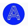 ANGLE ANGLE