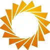 Pivot Energy Pivot Energy