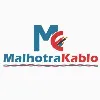 Malhotra Kablo Sanayi ve Ticaret A.Ş Malhotra Kablo Sanayi ve Ticaret A.Ş