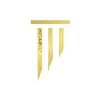 Uriarte Law, P.A.