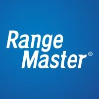 RangeMaster Shoulder Therapy
