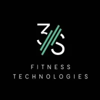 3S Fitness Technologies Pvt. Ltd.