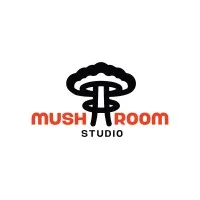Mushroom Studios