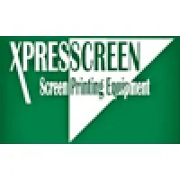 Xpresscreen