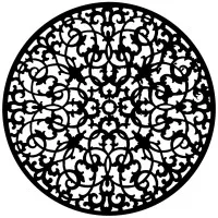 WARREN COUNTY HISTORICAL SOCIETY Lebanon, United States