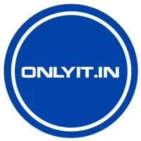 ONLYIT.IN SOFTWARE SERVICES