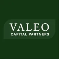 Valeo Capital Partners