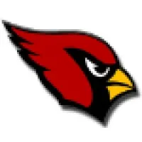 Canfield Local Schools