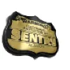 Sentry Alarms, LLC