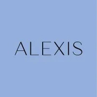 Alexis Services