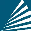 PRISUM Technologies™